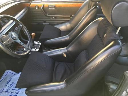 BMW 30 csl 2275161